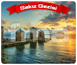 www.sakizgezisi.com